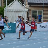 Campionati italiani allievi  - 2 - 2018 - Rieti (896)